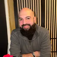 Omar K.