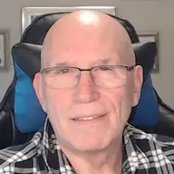 Brian S.