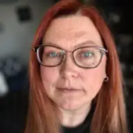 Shoshana S.