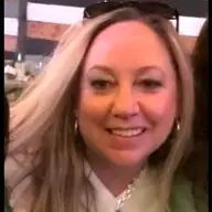 Deanna R.