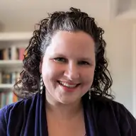 Melanie N.
