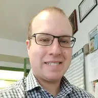Stephen B.