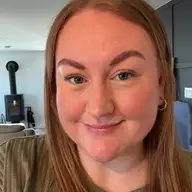 Cheryl B.