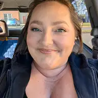 Alexis K.