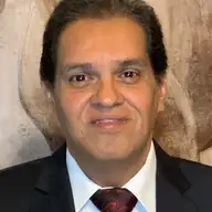 Robert L.