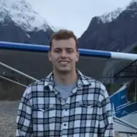 Nathaniel S.