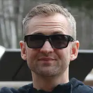 Alexei D.