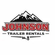 Johnson Trailer R.