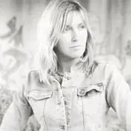 Caroline M.