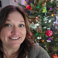 Colleen S.
