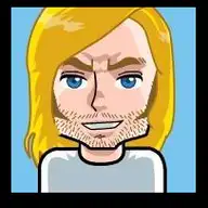Steve F.