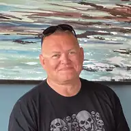 Jason T.