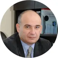 FLORIN D.