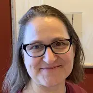 Madeleine G.