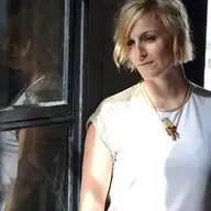 Lynda G.