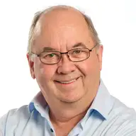 Bertrand C.