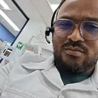 Djaafar B.