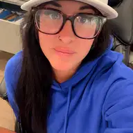 Cass C.