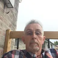 Iain D.