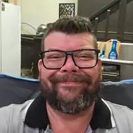 Dewald V.