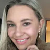 Abby W.
