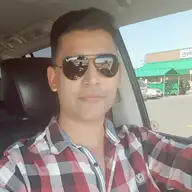 Muhammad Usman A.