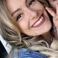 Carleigh R.