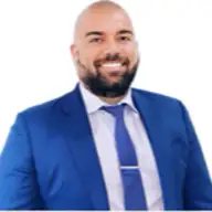 Vartan T.