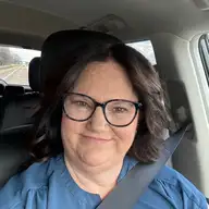 Tammy H.