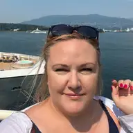 Crystal H.