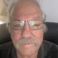 Larry K.