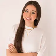 Alma R.