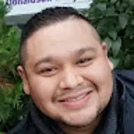 Jose G.