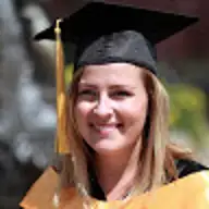 Susan K.