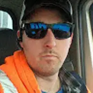 Nicholas B.
