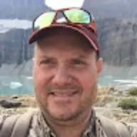 Tim A.