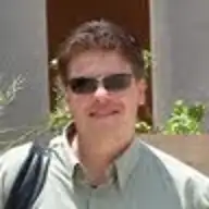 Serge G.