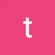 Taty M.