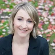 Julia P.