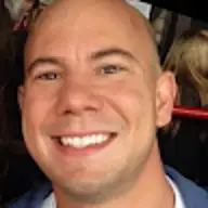 NICK M.