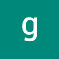 gopinath E.