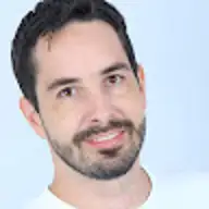 Rodrigo T.