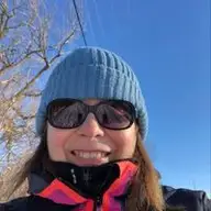 Gabrielle G.