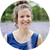Nathalie C.