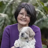 Dawn G.
