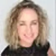 Stacy A.