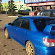 Zak B.