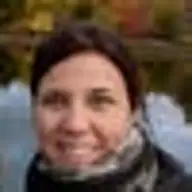 Amélie S.