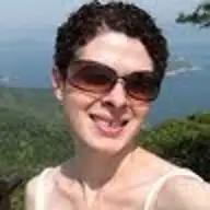 Kari M.
