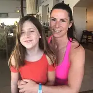 Maya M.